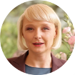 Katarzyna Piasecki