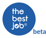 The Best Job