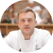 Mateusz Gessler