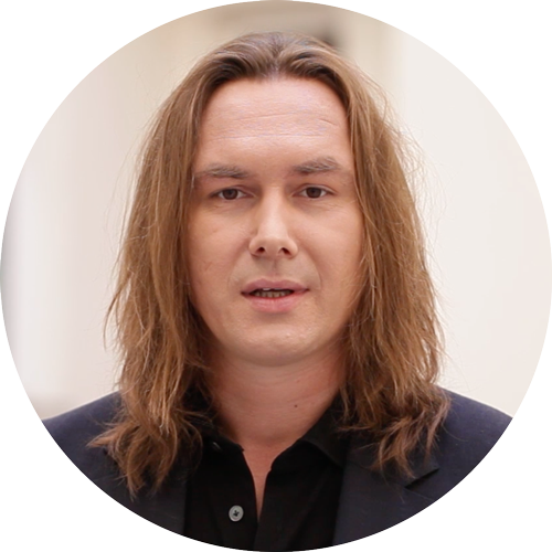 Tomasz Ossoliński